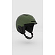 Kask Khimera - Pine Leaf Green Kask Khimera - Pine Leaf Green