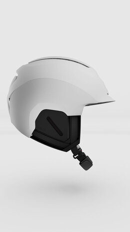 Kask Khimera Kask Khimera
