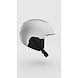 Kask Khimera Kask Khimera