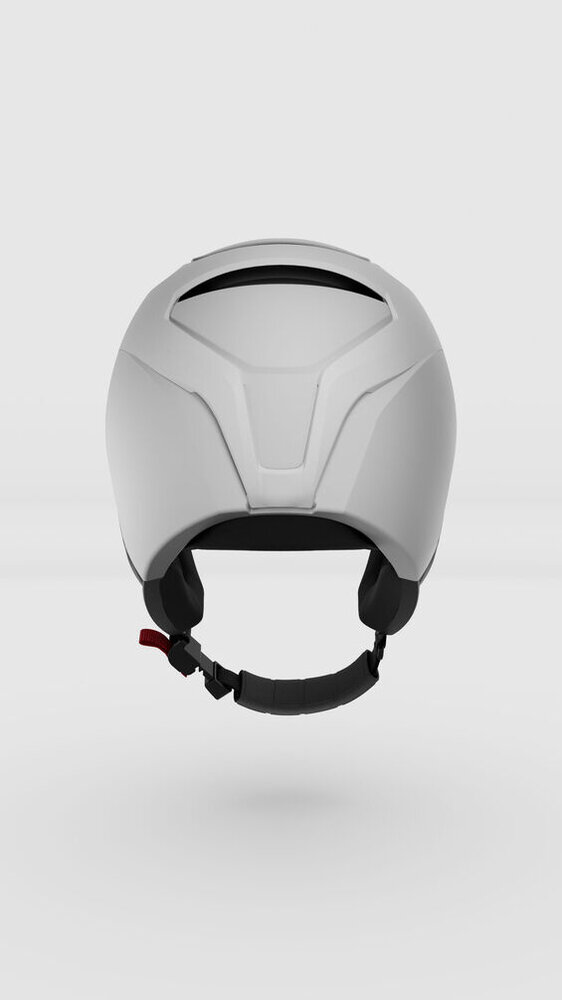 Kask Khimera Kask Khimera