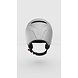 Kask Khimera Kask Khimera