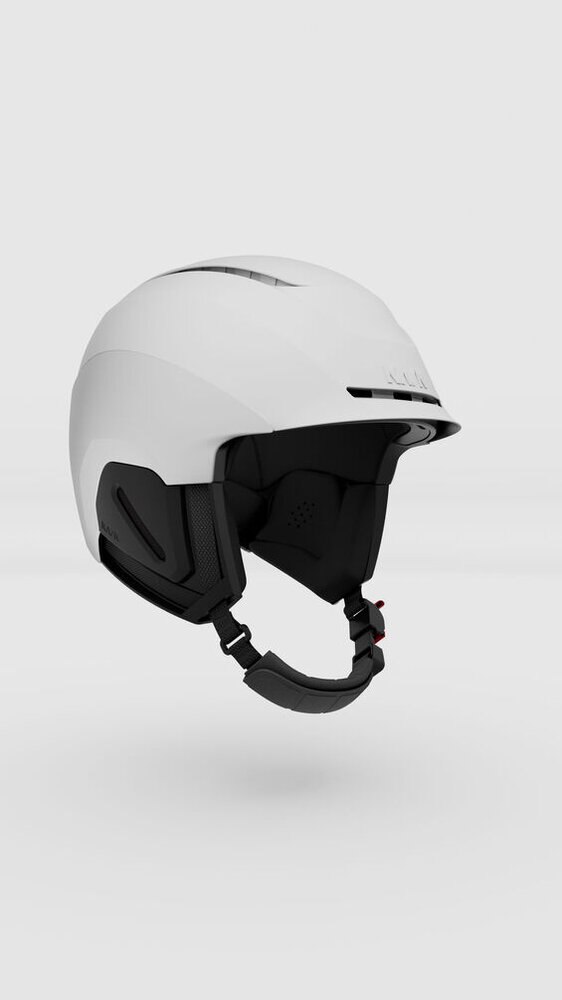 Kask Khimera Kask Khimera