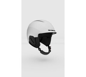 Kask Khimera - White Kask Khimera - White
