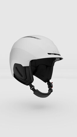 Kask Khimera Kask Khimera