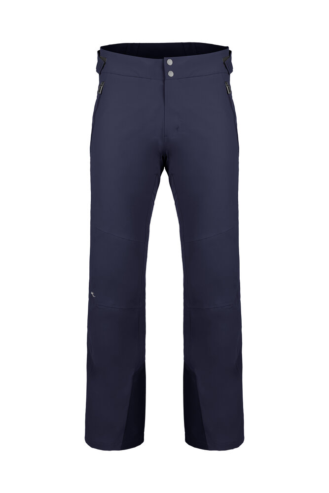 Kjus Formula Pants Kjus Formula Pants