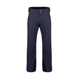 Kjus Formula Pants - Deep space