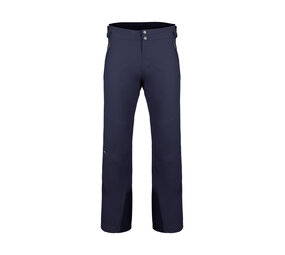 Kjus Formula Pants - Deep space Kjus Formula Pants - Deep space