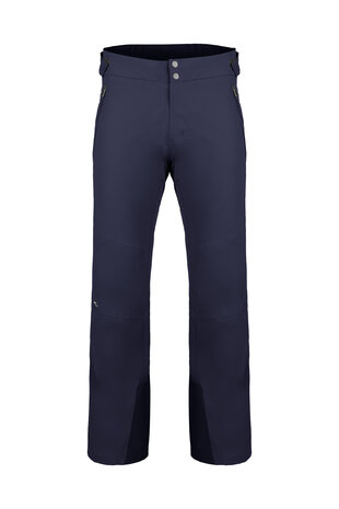 Kjus Formula Pants Kjus Formula Pants