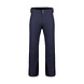 Kjus Formula Pants - Deep Space