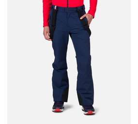 Rossignol Strato Pants - Dark Navy Rossignol Strato Pants - Dark Navy