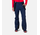 Strato Pants - Dark Navy