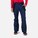 Rossignol Strato Pants - Dark Navy Rossignol Strato Pants - Dark Navy