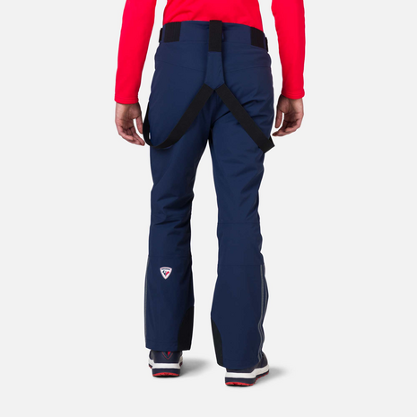 Rossignol Strato Pants - Dark Navy Rossignol Strato Pants - Dark Navy