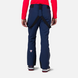 Rossignol Strato Pants - Dark Navy Rossignol Strato Pants - Dark Navy