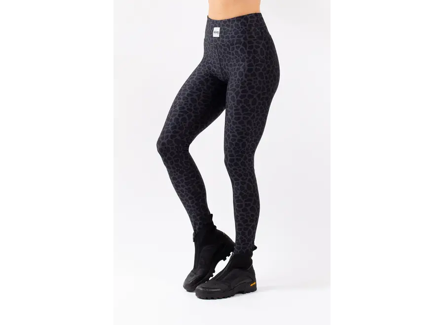 Women's Icecold Tights