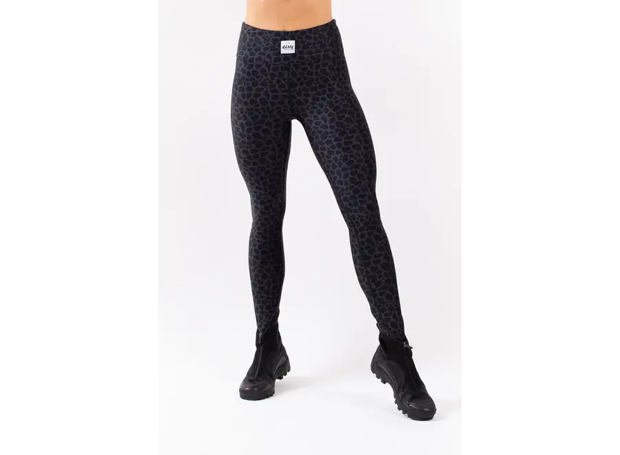 Women's Icecold Tights