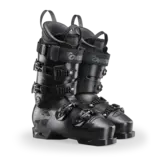 Nordica Dobermann 5 S  Black