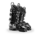 Dobermann 5 S  Black