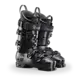 Nordica Dobermann 5 S  Black