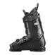 Nordica Dobermann 5 S  Black