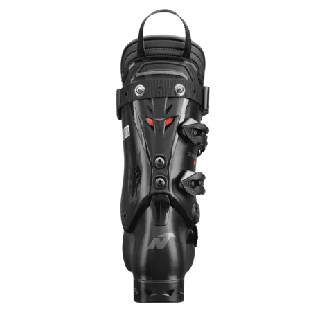 Nordica Dobermann 5 S  Black