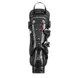 Nordica Dobermann 5 S  Black
