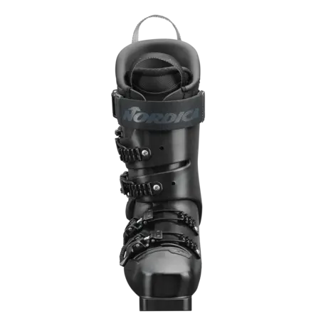 Nordica Dobermann 5 S  Black