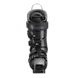 Nordica Dobermann 5 S  Black