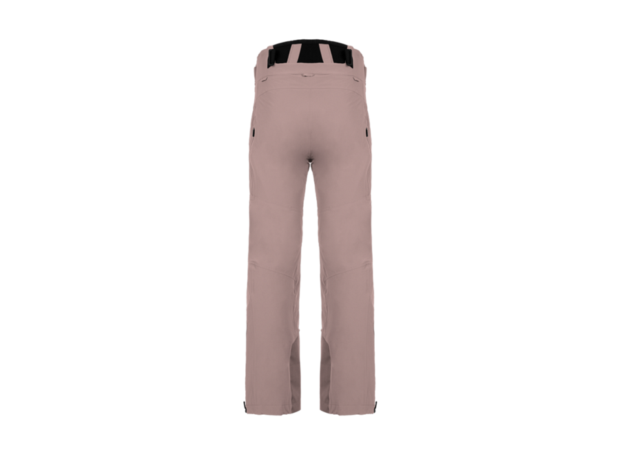 Men's Formula Pro Pants - Almond