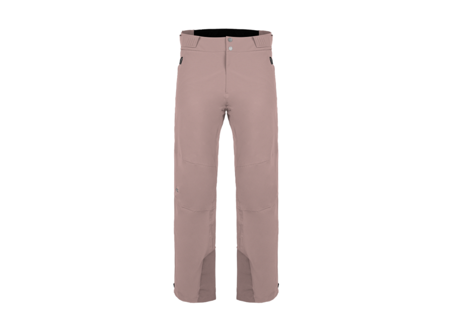 Men's Formula Pro Pants - Almond