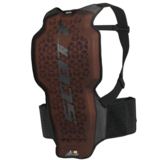 Scott Back Protector Airflex Pro - Black Scott Back Protector Airflex Pro - Black