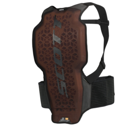 Scott Back Protector Airflex Pro