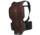 Back Protector Airflex Pro - Black