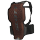 Scott Back Protector Airflex Pro - Black