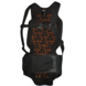 Scott Back Protector Airflex Pro - Black
