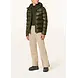 Kjus Frx Blackcomb Jacket - Dark Olive