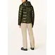 Kjus Frx Blackcomb Jacket - Dark Olive