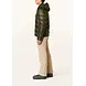 Kjus Frx Blackcomb Jacket - Dark Olive