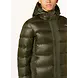 Kjus Frx Blackcomb Jacket - Dark Olive