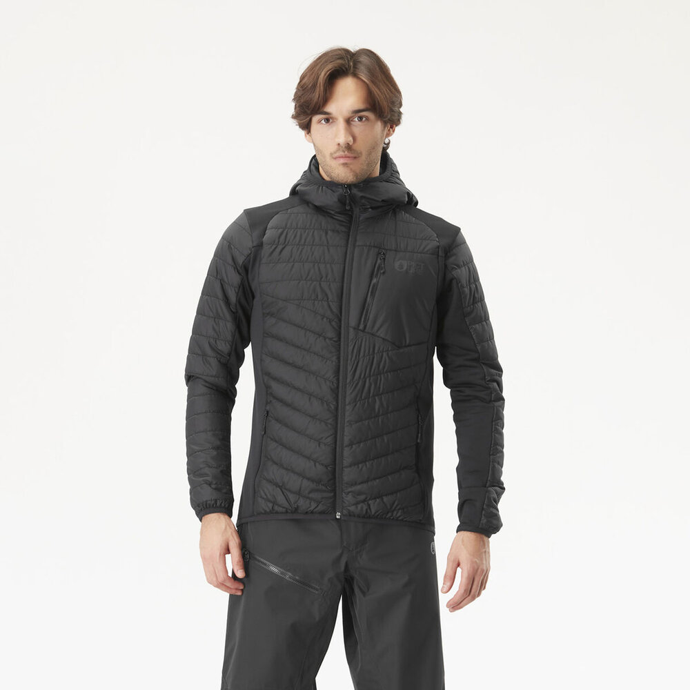 Picture Organic Clothing Takashima Jacket