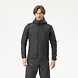 Picture Organic Clothing Takashima Jacket