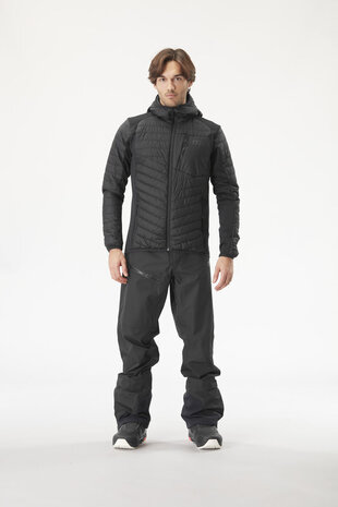 Picture Organic Clothing Takashima Jacket