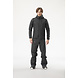 Picture Organic Clothing Takashima Jacket