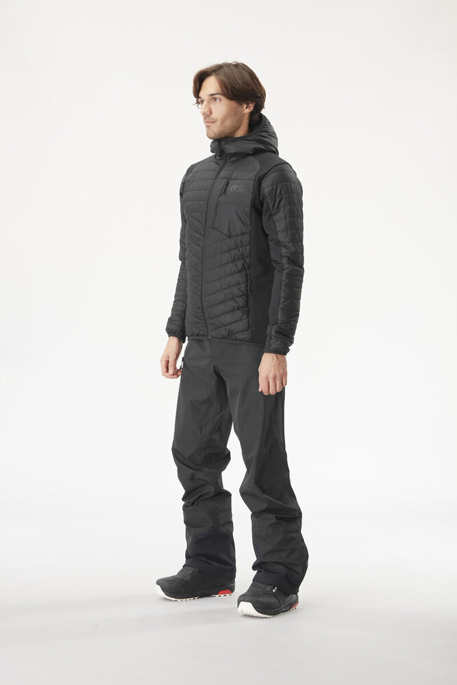 Picture Organic Clothing Takashima Jacket