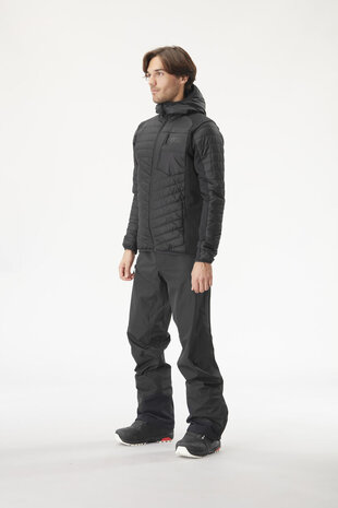 Picture Organic Clothing Takashima Jacket