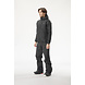 Picture Organic Clothing Takashima Jacket