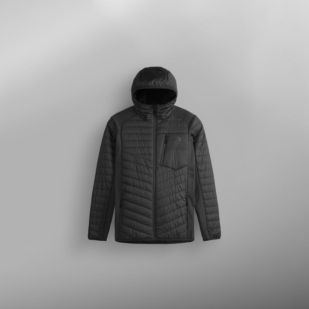 Picture Organic Clothing Takashima Jacket