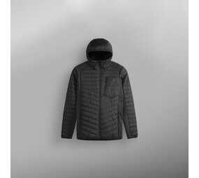 Picture Organic Clothing Takashima Jacket - Black Picture Organic Clothing Takashima Jacket - Black