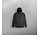Takashima Jacket