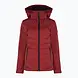 Peak Performance Blackfire Jacket - Sundried Tomato